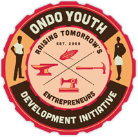 Ondo Youth Development Initiative – OYDI